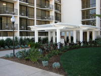 Hotel & Resort